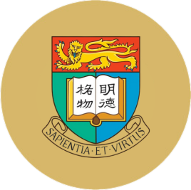 HKU中国香港大学